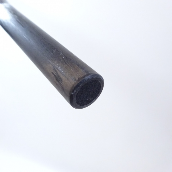 フォキート ヒラマサ FC80-4